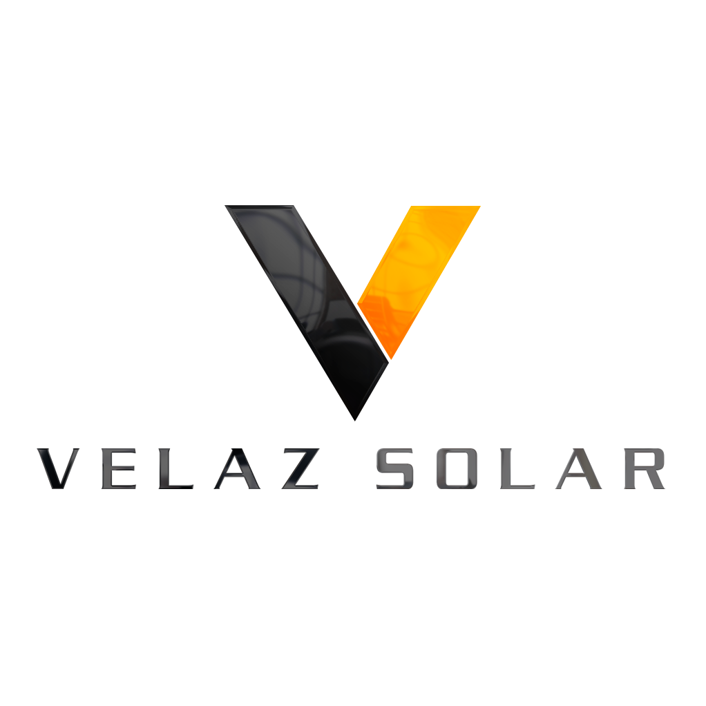 Velaz Solar