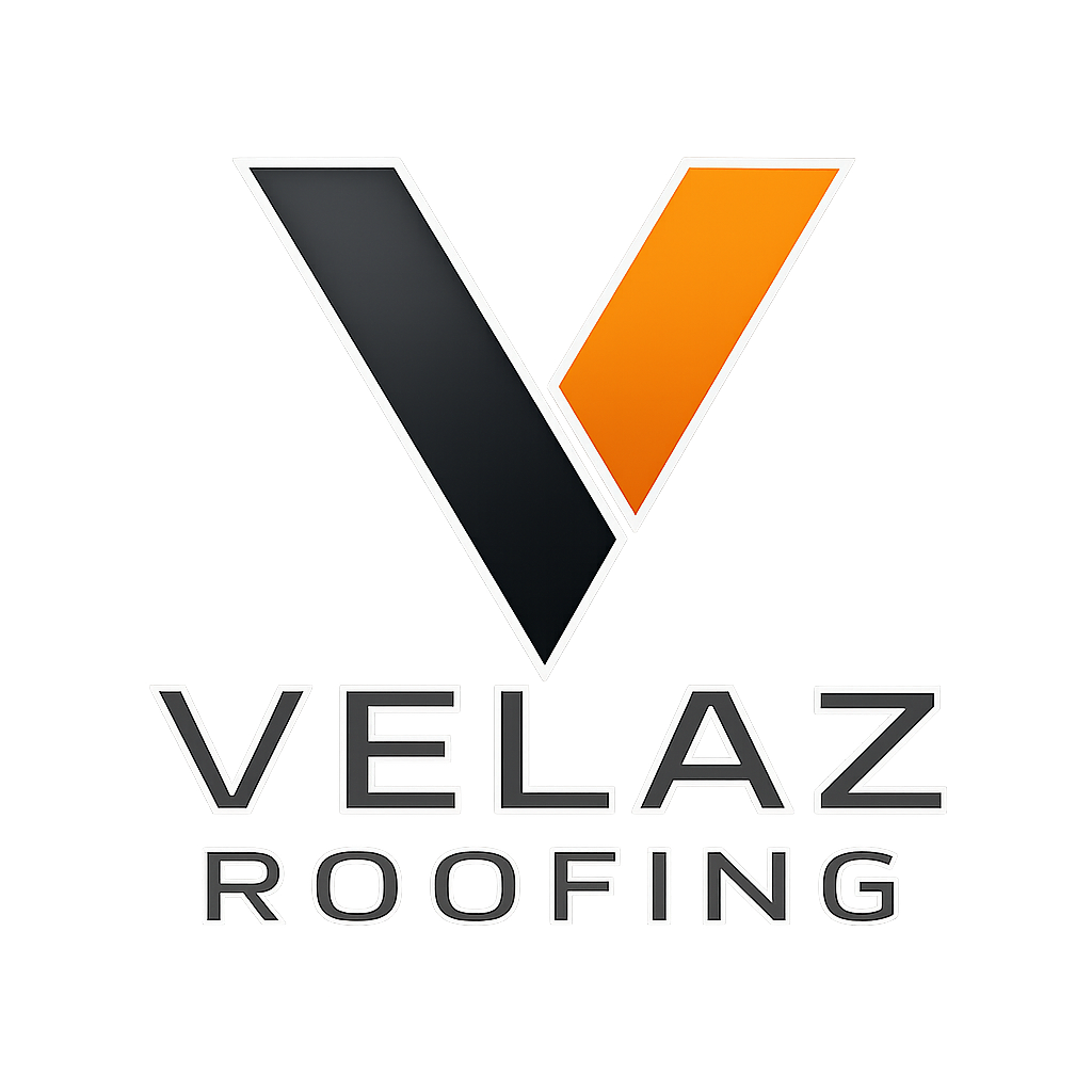 Velaz Roofing