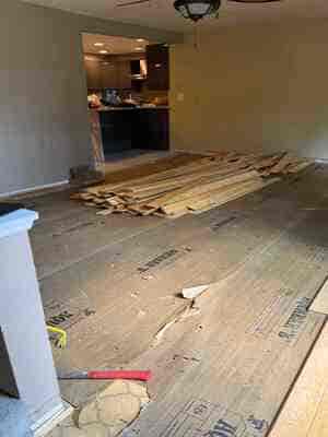 {{ custom_values.service_2 }} in {{custom_values.area_3})