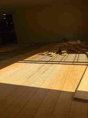 {{ custom_values.service_3 }} in {{custom_values.area_3})