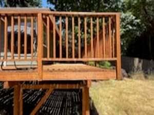 {{ custom_values.service_3 }} in {{custom_values.area_5})