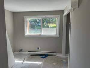 {{ custom_values.service_3 }} in {{custom_values.area_5})