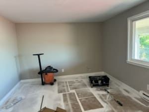 {{ custom_values.service_3 }} in {{custom_values.area_5})