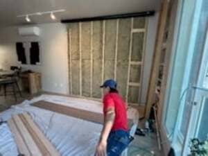 {{ custom_values.service_3 }} in {{custom_values.area_5})