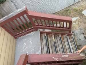 {{ custom_values.service_3 }} in {{custom_values.area_5})