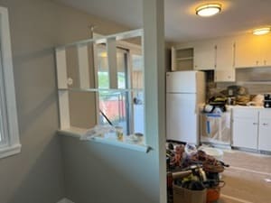 {{ custom_values.service_3 }} in {{custom_values.area_5})