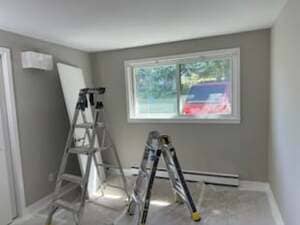 {{ custom_values.service_3 }} in {{custom_values.area_5})