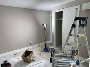 {{ custom_values.service_3 }} in {{custom_values.area_5})