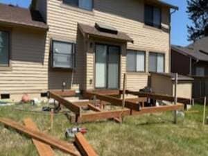 {{ custom_values.service_3 }} in {{custom_values.area_5})