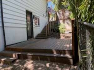 {{ custom_values.service_3 }} in {{custom_values.area_5})