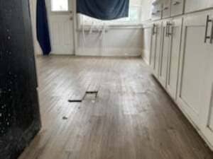 {{ custom_values.service_3 }} in {{custom_values.area_5})