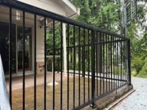 {{ custom_values.service_3 }} in {{custom_values.area_5})