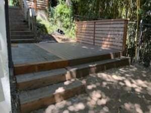 {{ custom_values.service_3 }} in {{custom_values.area_5})