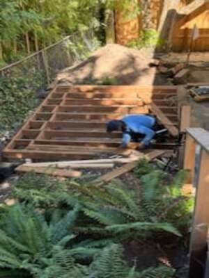 {{ custom_values.service_3 }} in {{custom_values.area_5})