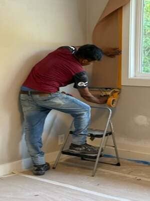 {{ custom_values.service_3 }} in {{custom_values.area_5})