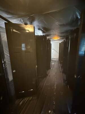 {{ custom_values.service_3 }} in {{custom_values.area_5})