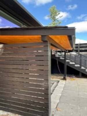 {{ custom_values.service_3 }} in {{custom_values.area_5})