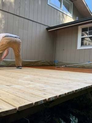 {{ custom_values.service_3 }} in {{custom_values.area_5})