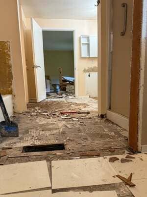 {{ custom_values.service_3 }} in {{custom_values.area_5})