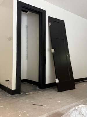 {{ custom_values.service_3 }} in {{custom_values.area_5})