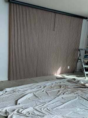 {{ custom_values.service_3 }} in {{custom_values.area_5})