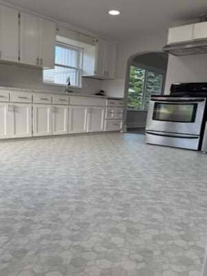 {{ custom_values.service_3 }} in {{custom_values.area_5})