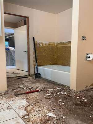 {{ custom_values.service_3 }} in {{custom_values.area_5})