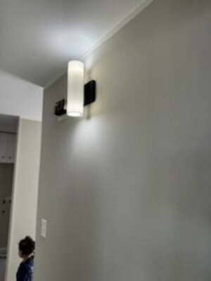 {{ custom_values.service_3 }} in {{custom_values.area_5})