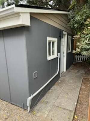 {{ custom_values.service_3 }} in {{custom_values.area_5})