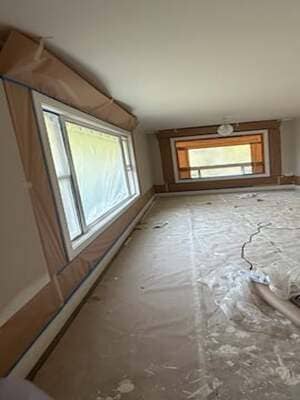 {{ custom_values.service_3 }} in {{custom_values.area_5})