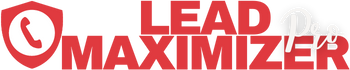 Lead Maximizer Pro | Get Reviews Automatically and Convert Leads to ...