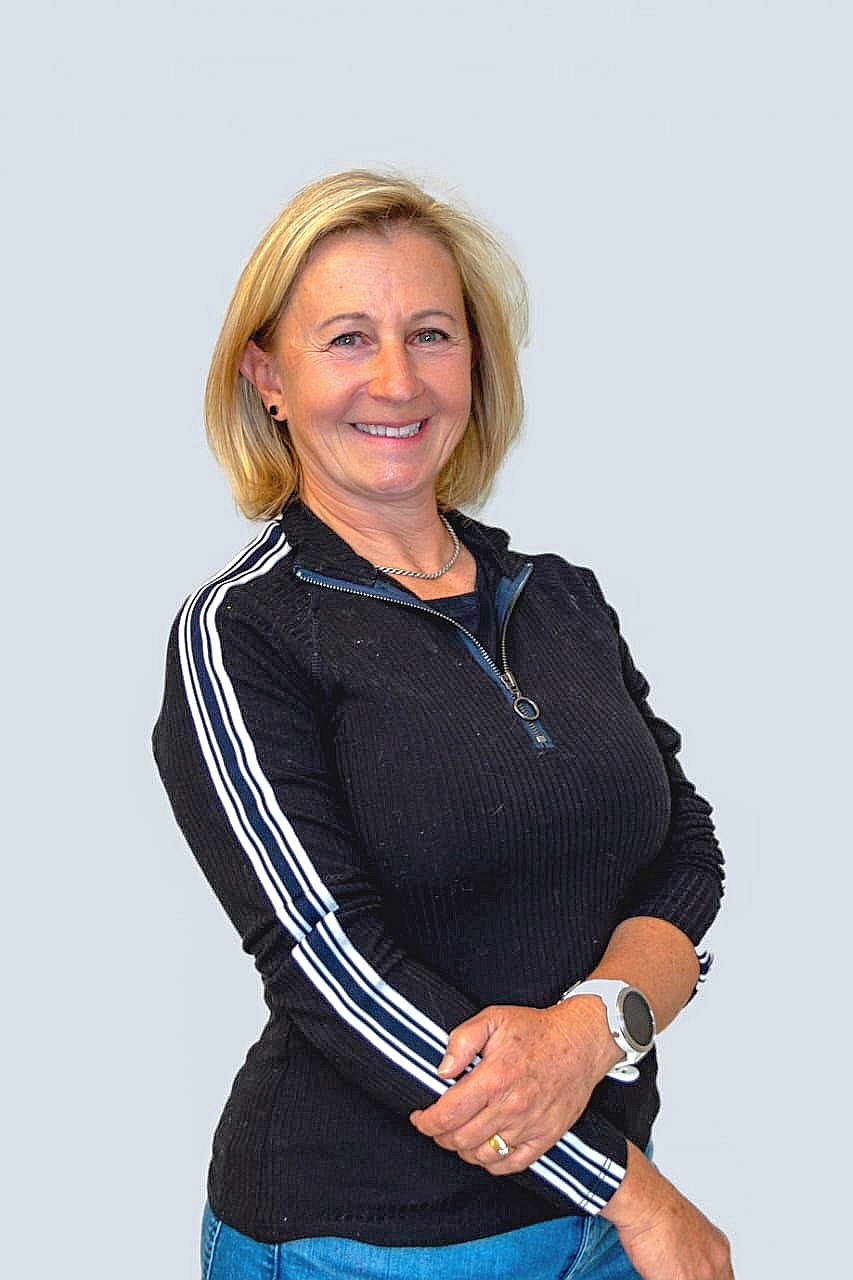Massage therapy and Lyno Practitioner