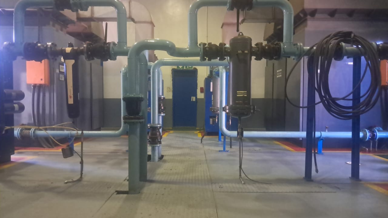 <h3>Valve Supply</h3>