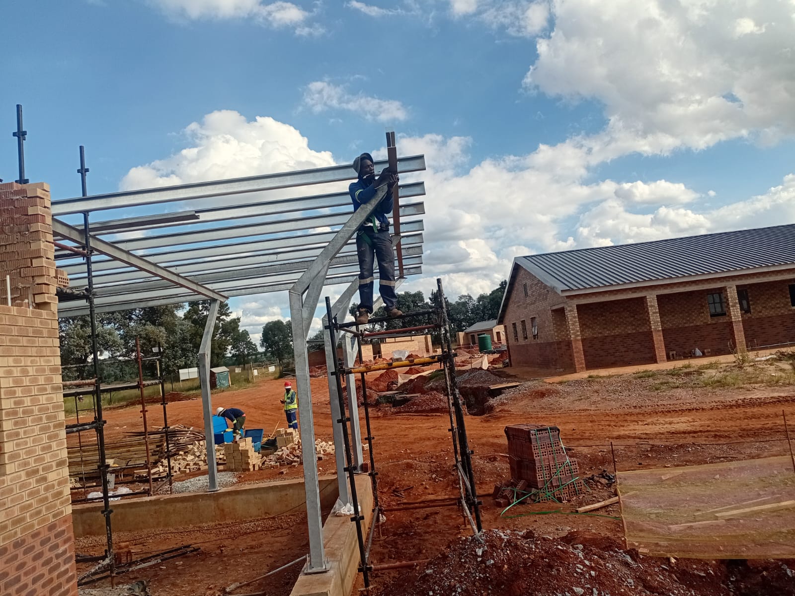 <h3>Engineering</h3>