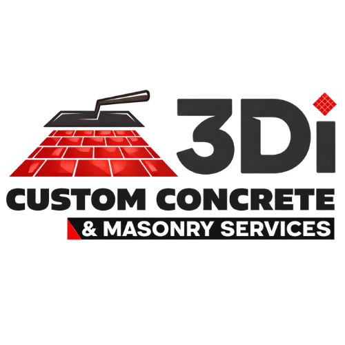 Masonry Contracting Rochester