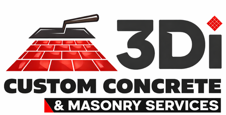 Masonry Contracting Rochester