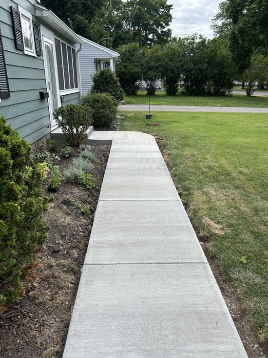 Brick Masonry Services Rochester