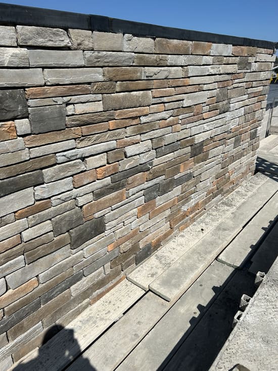 Concrete Walkways Rochester