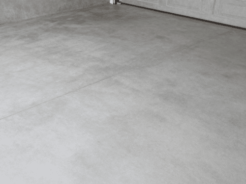  Concrete Driveway Installation