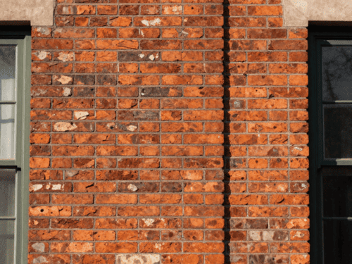  Concrete Driveway Installation