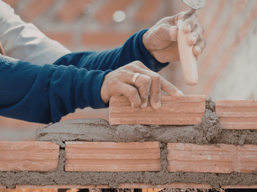  Concrete Driveway Installation