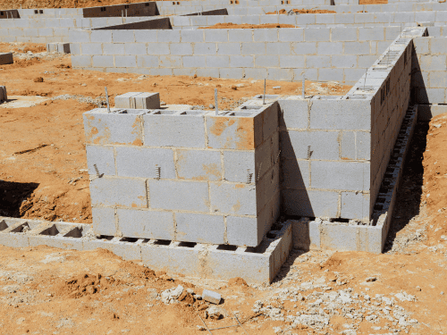  Concrete Driveway Installation