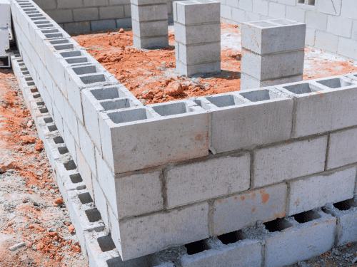  Concrete Driveway Installation