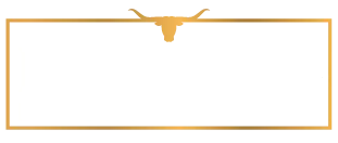 Rawhide Luxury Builders
