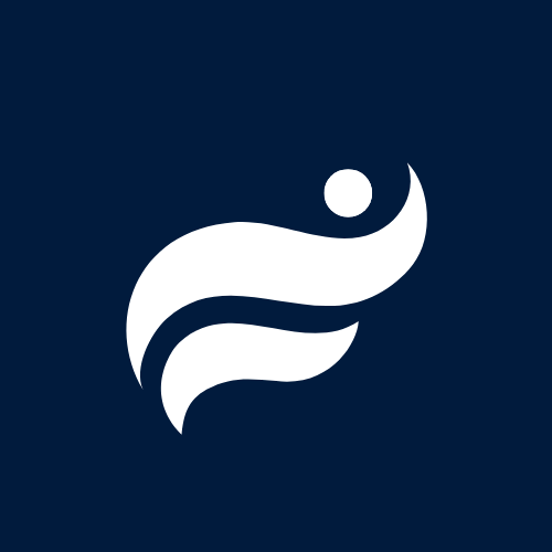 evoex-content-marketing