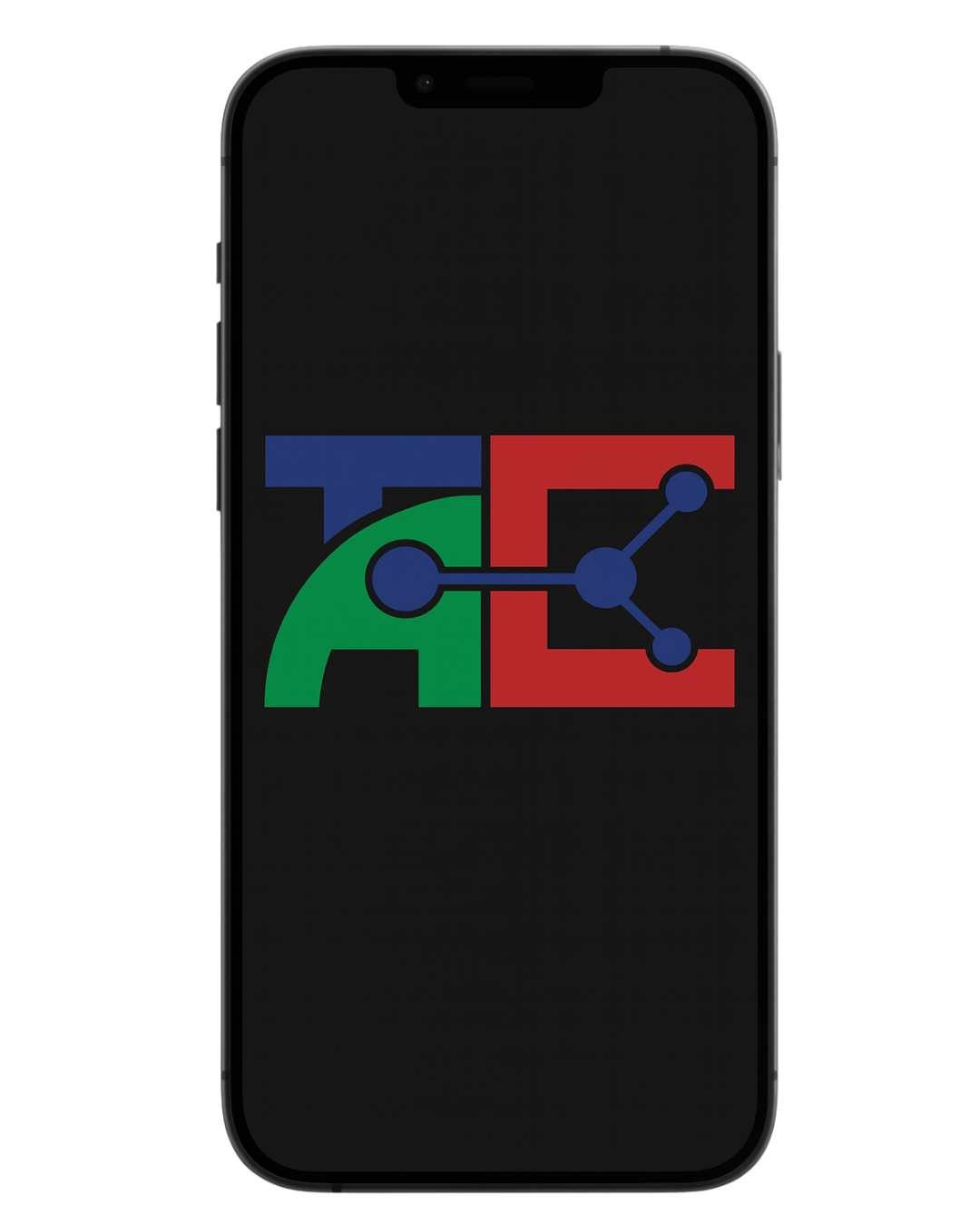 TAC Train a Connector