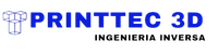 printtec 3d