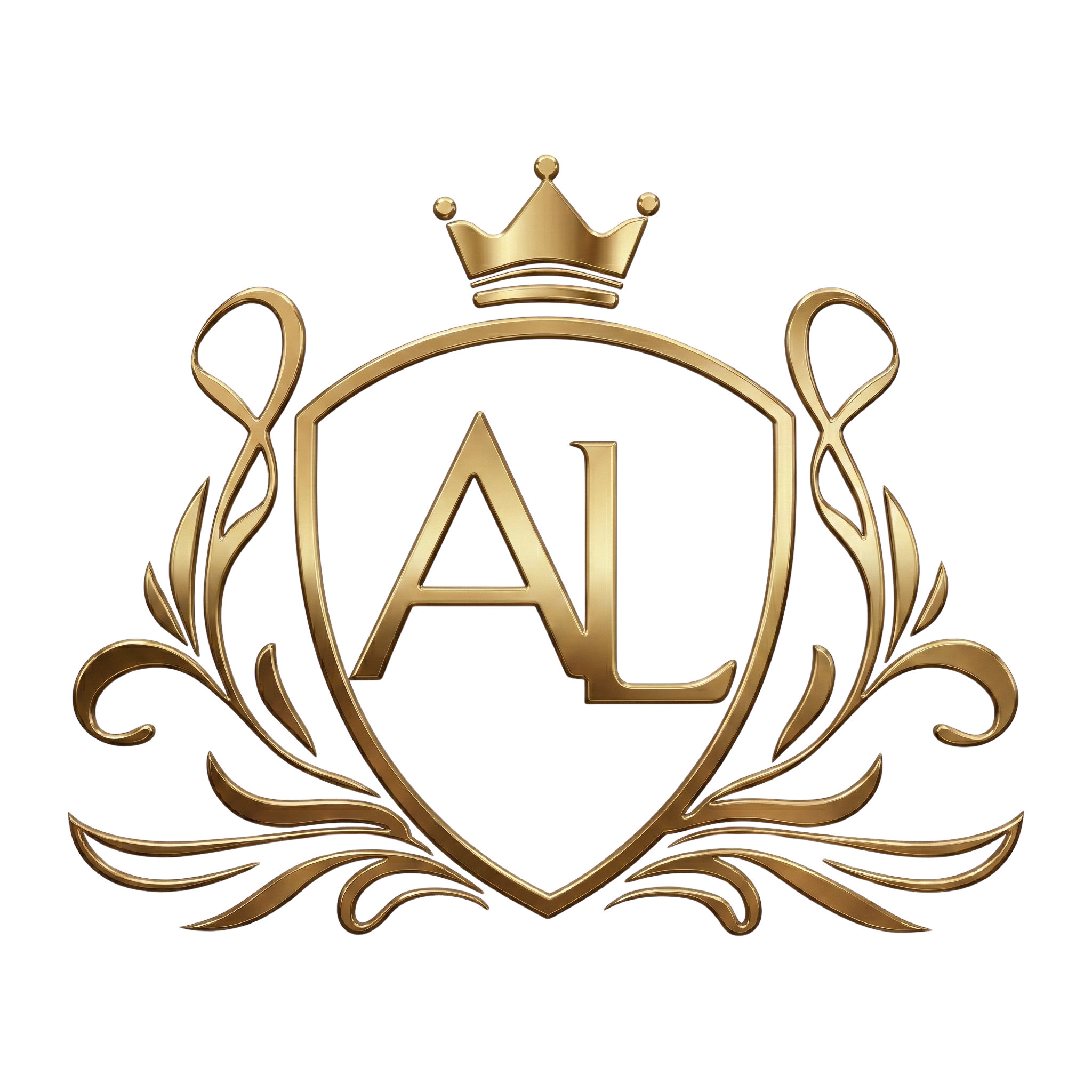 Tax Law Changes: What You Need to Know Before You File