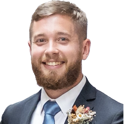 Jerry L Kindig III