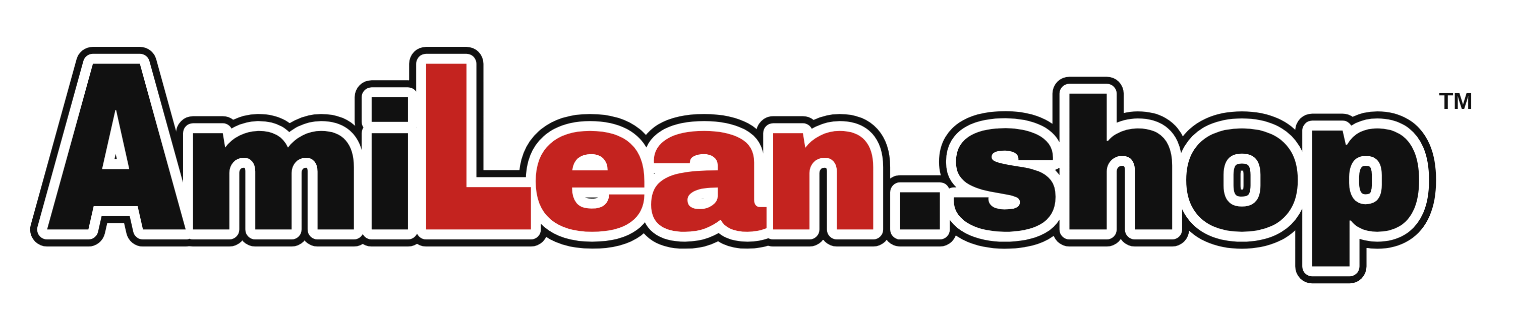 AmiLean.shop